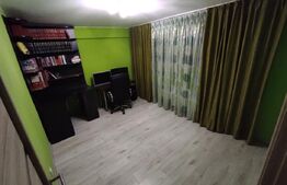 Casă spațioasă cu oportunitate de business - zona Titan