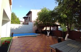 Casă spațioasă cu oportunitate de business - zona Titan