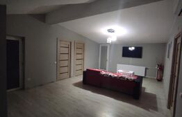 Casă spațioasă cu oportunitate de business - zona Titan