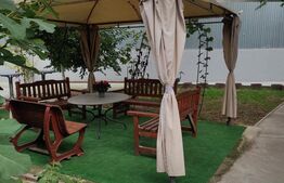 Casă spațioasă cu oportunitate de business - zona Titan