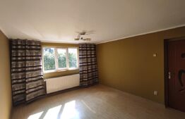 Casă spațioasă cu oportunitate de business - zona Titan