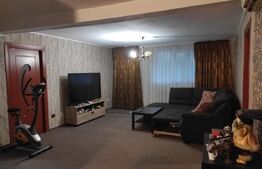 Casă spațioasă cu oportunitate de business - zona Titan