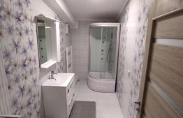 Casă spațioasă cu oportunitate de business - zona Titan