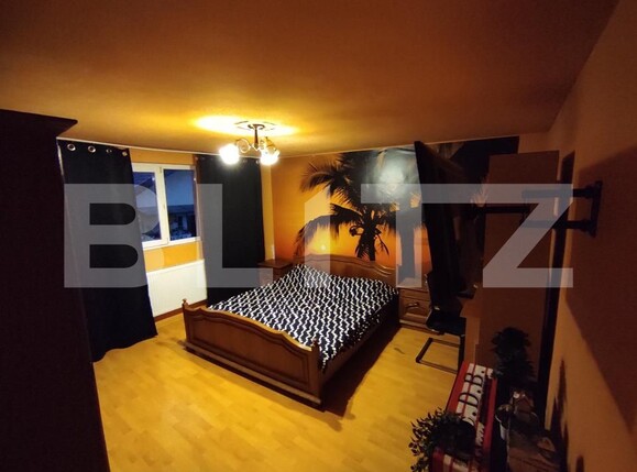 Casa de vânzare 12 camere Dristor - 189567CV | BLITZ București | Poza7