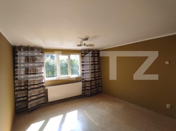 Casa de vânzare 12 camere Dristor - 189567CV | BLITZ București | Poza8