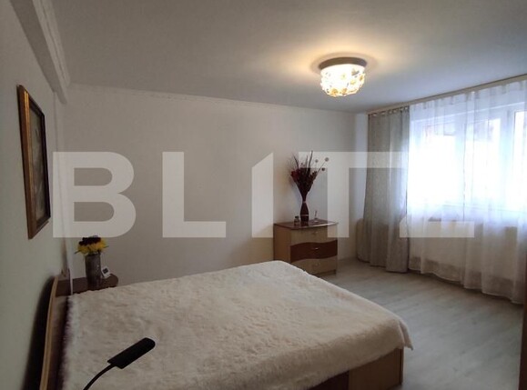 Casa de vânzare 12 camere Dristor - 189567CV | BLITZ București | Poza11