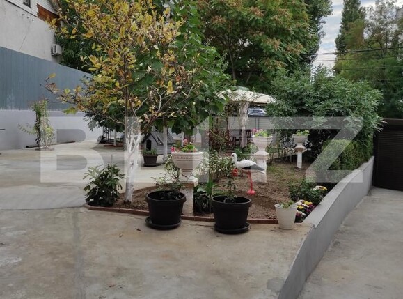 Casa de vânzare 12 camere Dristor - 189567CV | BLITZ București | Poza24