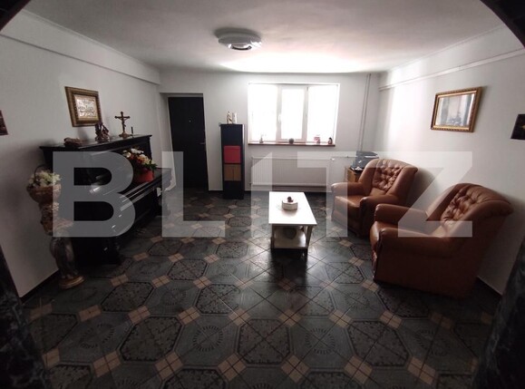 Casa de vânzare 12 camere Dristor - 189567CV | BLITZ București | Poza3