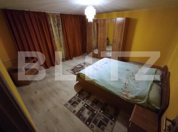 Casa de vânzare 12 camere Dristor - 189567CV | BLITZ București | Poza9