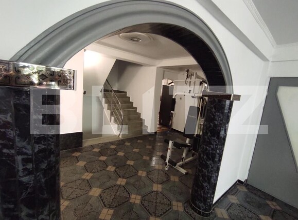 Casa de vânzare 12 camere Dristor - 189567CV | BLITZ București | Poza4