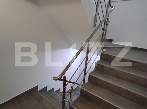 Casa de vânzare 12 camere Dristor - 189567CV | BLITZ București | Poza18