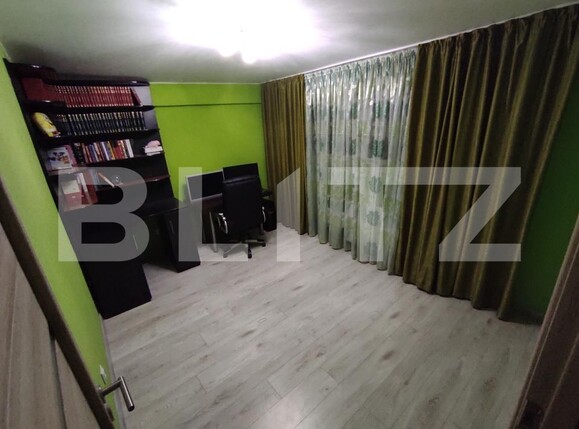 Casa de vânzare 12 camere Dristor - 189567CV | BLITZ București | Poza10