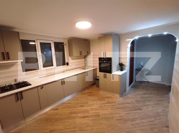 Casa de vânzare 12 camere Dristor - 189567CV | BLITZ București | Poza13