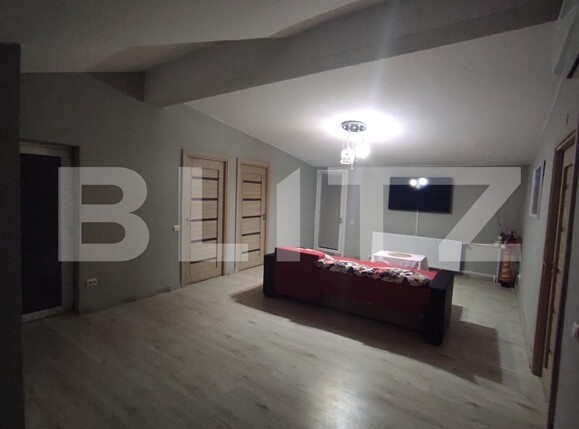Casa de vânzare 12 camere Dristor - 189567CV | BLITZ București | Poza6