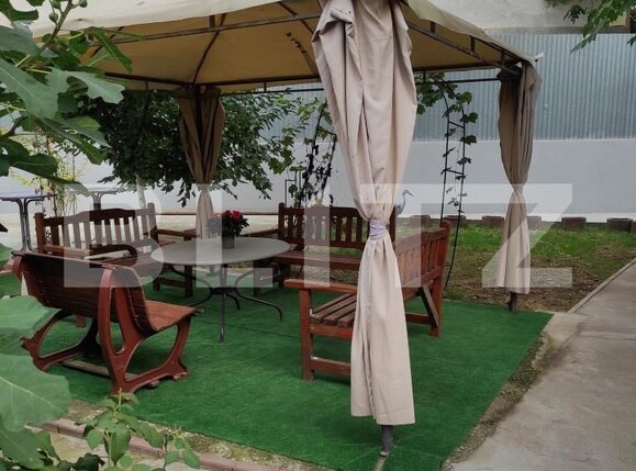 Casa de vânzare 12 camere Dristor - 189567CV | BLITZ București | Poza19