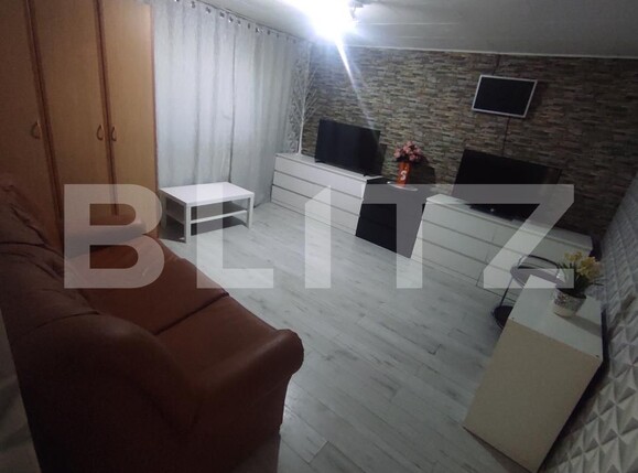 Casa de vânzare 12 camere Dristor - 189567CV | BLITZ București | Poza5