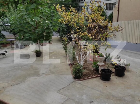 Casa de vânzare 12 camere Dristor - 189567CV | BLITZ București | Poza25