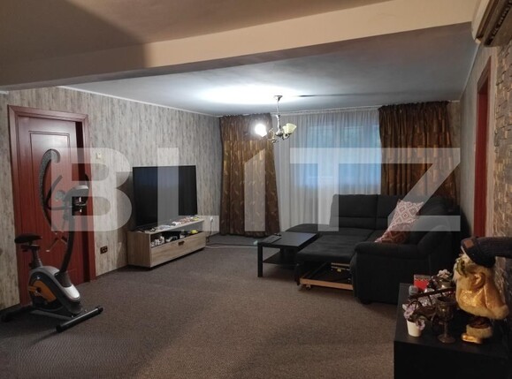 Casa de vânzare 12 camere Dristor - 189567CV | BLITZ București | Poza1