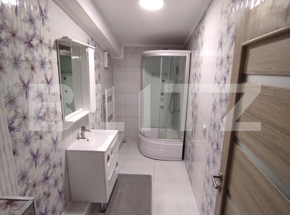 Casa de vânzare 12 camere Dristor - 189567CV | BLITZ București | Poza17