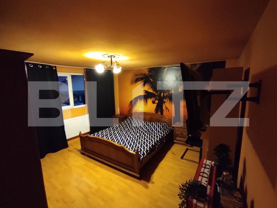 Casa de vânzare 12 camere Dristor - 189567CV | BLITZ București | Poza7