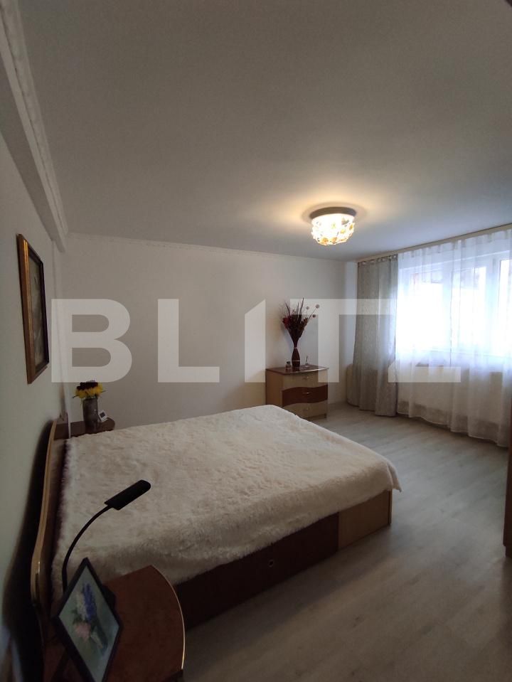 Casa de vânzare 12 camere Dristor - 189567CV | BLITZ București | Poza11