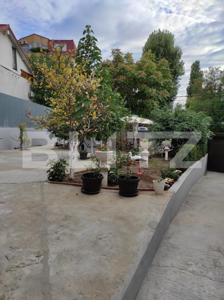 Casa de vânzare 12 camere Dristor - 189567CV | BLITZ București | Poza24