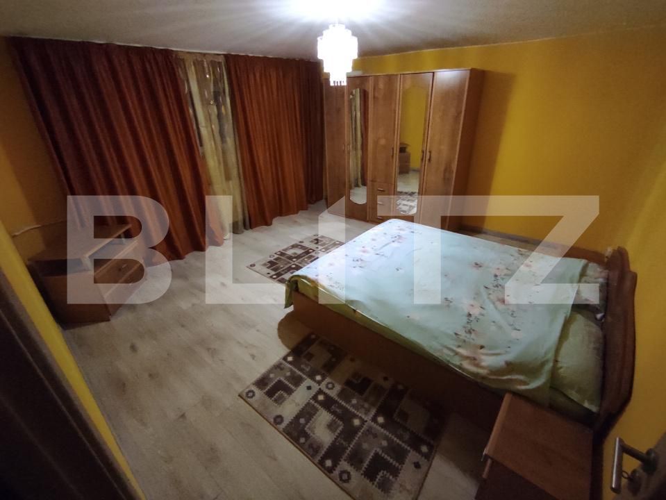 Casa de vânzare 12 camere Dristor - 189567CV | BLITZ București | Poza9