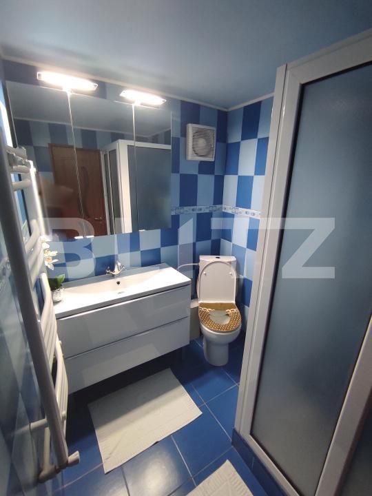 Casa de vânzare 12 camere Dristor - 189567CV | BLITZ București | Poza16