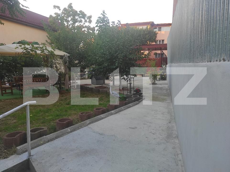 Casa de vânzare 12 camere Dristor - 189567CV | BLITZ București | Poza20