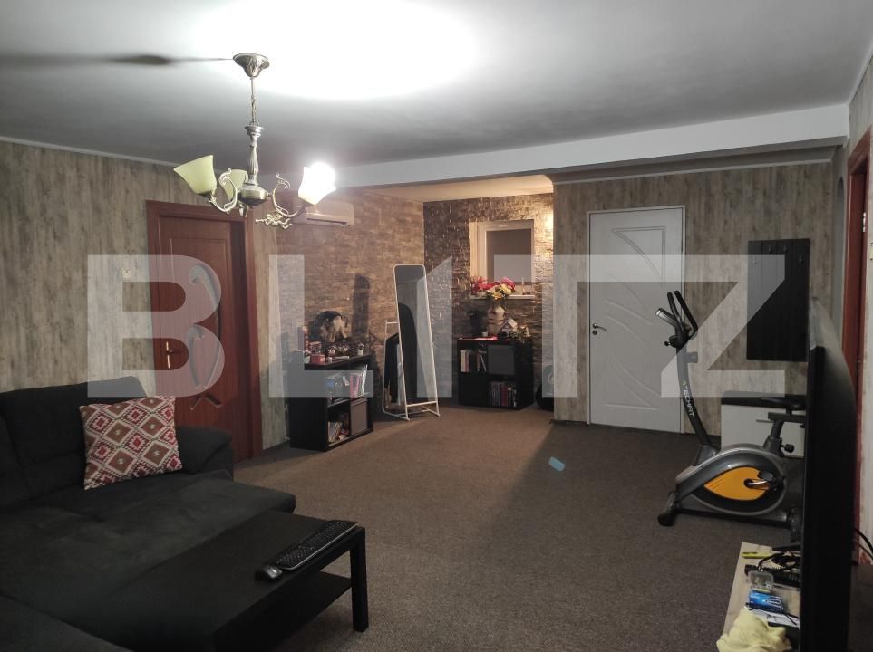 Casa de vânzare 12 camere Dristor - 189567CV | BLITZ București | Poza2