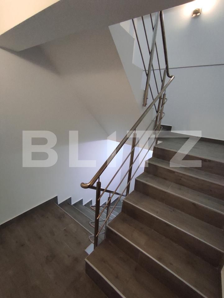 Casa de vânzare 12 camere Dristor - 189567CV | BLITZ București | Poza18