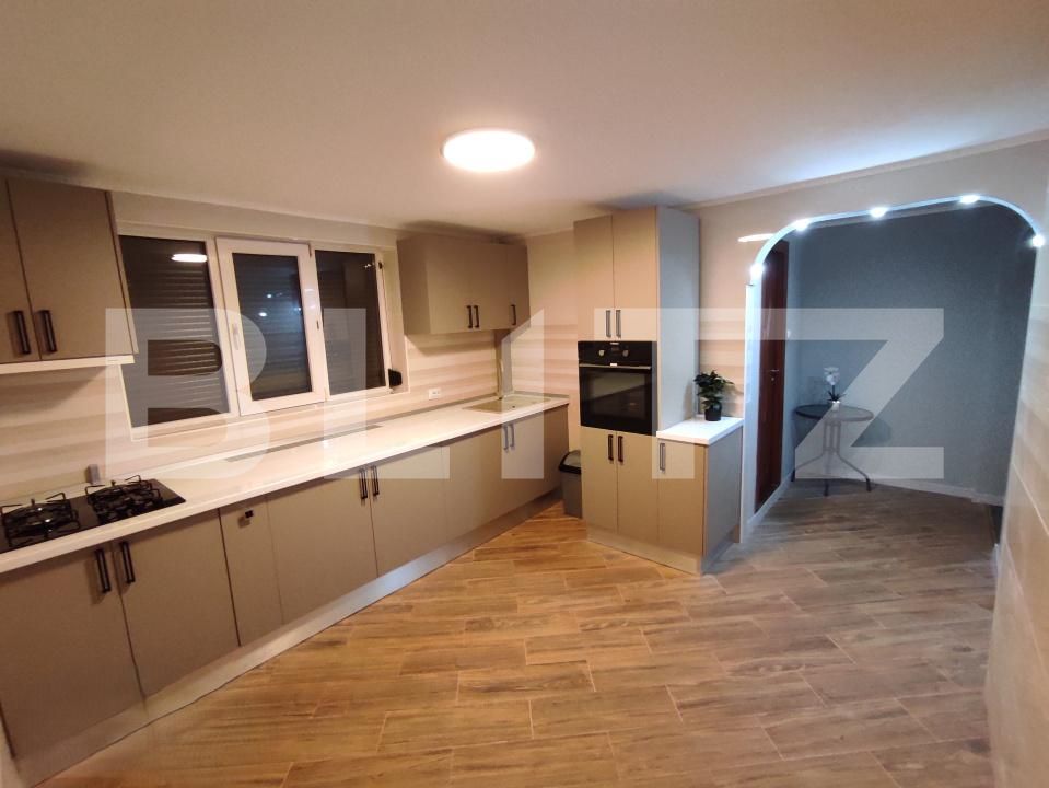 Casa de vânzare 12 camere Dristor - 189567CV | BLITZ București | Poza13