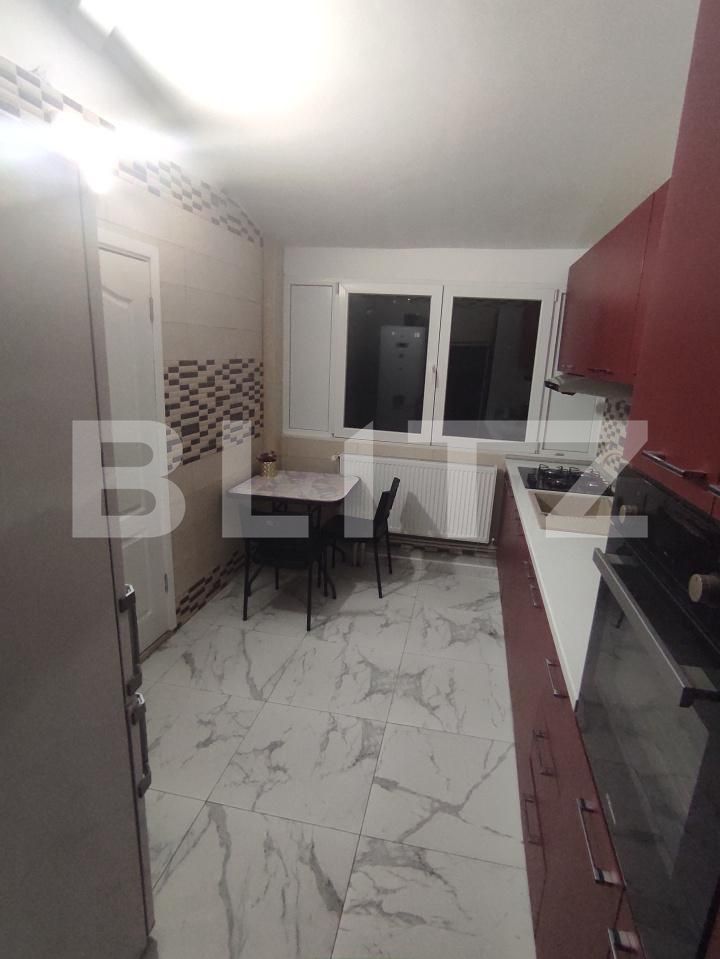 Casa de vânzare 12 camere Dristor - 189567CV | BLITZ București | Poza14