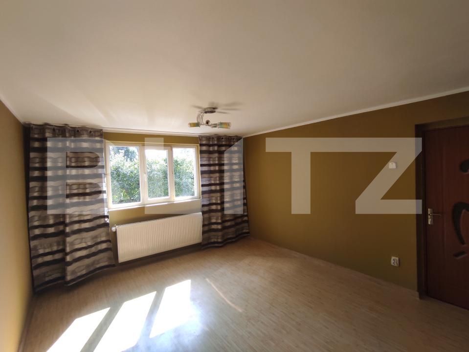 Casa de vânzare 12 camere Dristor - 189567CV | BLITZ București | Poza12