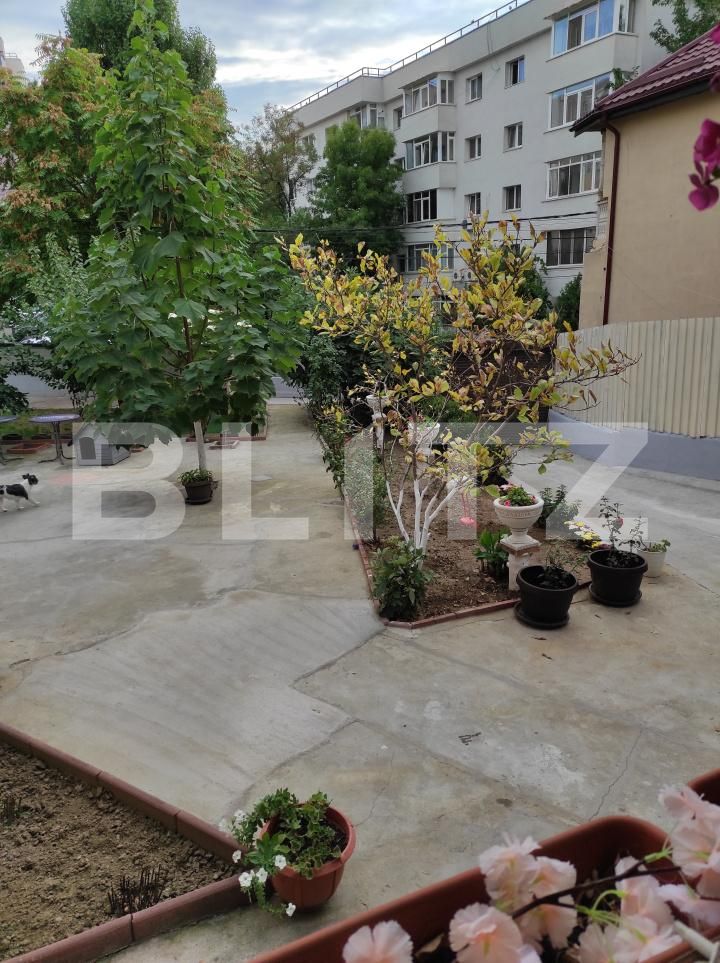 Casa de vânzare 12 camere Dristor - 189567CV | BLITZ București | Poza25