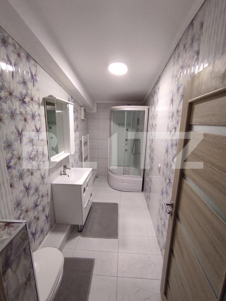 Casa de vânzare 12 camere Dristor - 189567CV | BLITZ București | Poza17