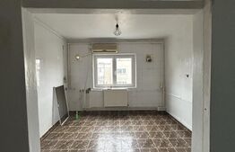 Apartament 3 camere 72 - Brancoveanu - 0% comision | centrala + parcare