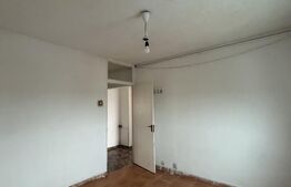 Apartament 3 camere 72 - Brancoveanu - 0% comision | centrala + parcare