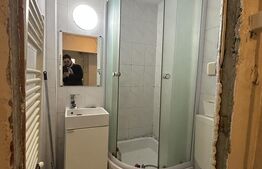 Apartament 3 camere 72 - Brancoveanu - 0% comision | centrala + parcare