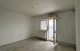 Apartament 3 camere 72 - Brancoveanu - 0% comision | centrala + parcare