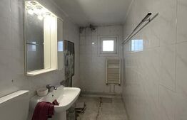 Apartament 3 camere 72 - Brancoveanu - 0% comision | centrala + parcare