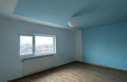 Apartament 3 camere 72 - Brancoveanu - 0% comision | centrala + parcare