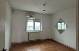 Apartament 3 camere 72 - Brancoveanu - 0% comision | centrala + parcare