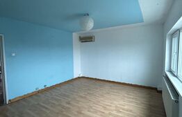 Apartament 3 camere 72 - Brancoveanu - 0% comision | centrala + parcare