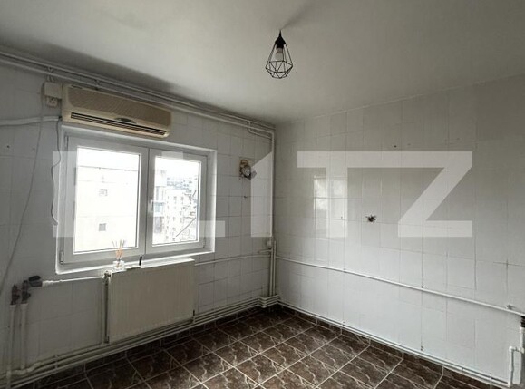 Apartament de vânzare 3 camere Berceni - 189816AV | BLITZ București | Poza11