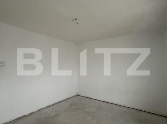 Apartament de vânzare 3 camere Berceni - 189816AV | BLITZ București | Poza6