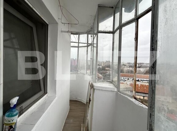 Apartament de vânzare 3 camere Berceni - 189816AV | BLITZ București | Poza13