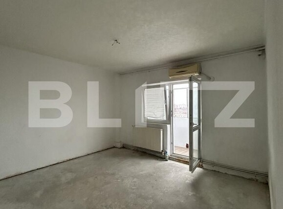 Apartament de vânzare 3 camere Berceni - 189816AV | BLITZ București | Poza5