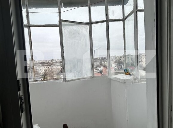 Apartament de vânzare 3 camere Berceni - 189816AV | BLITZ București | Poza12