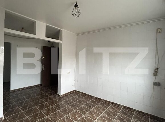 Apartament de vânzare 3 camere Berceni - 189816AV | BLITZ București | Poza10
